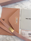 Miu Miu SS 2025 Lace Head and Neck Scarf RRP £220