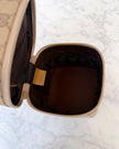 Gucci Tom Ford Era GG Monogram Vanity Handbag