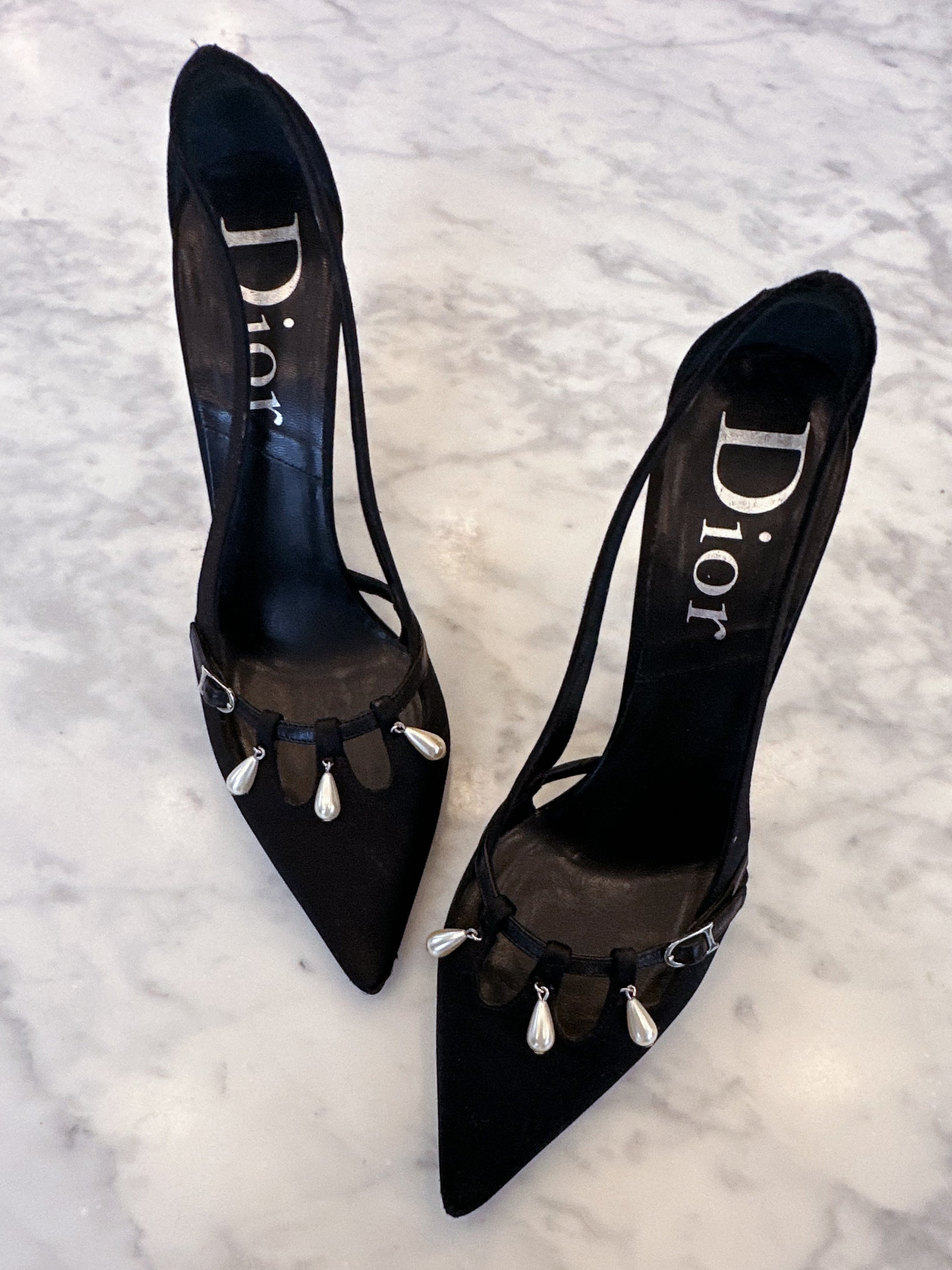 Dior 
