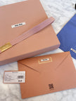 Miu Miu SS 2025 Lace Head and Neck Scarf RRP £220