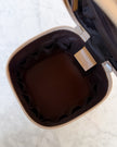 Gucci Tom Ford Era GG Monogram Vanity Handbag
