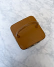 Gucci Tom Ford Era GG Monogram Vanity Handbag
