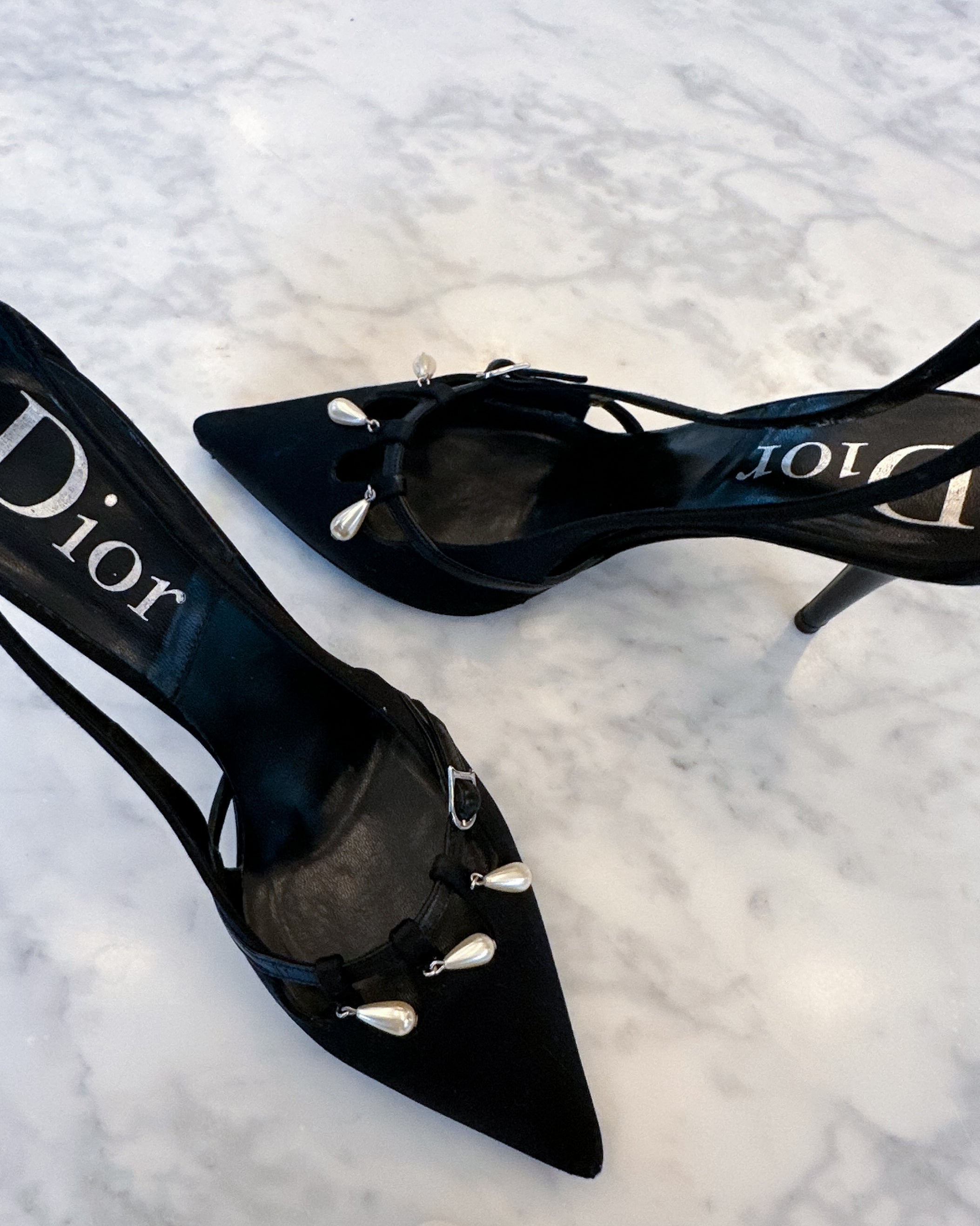 Dior 